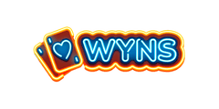 Wyns Casino