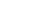 MrPunter Casino