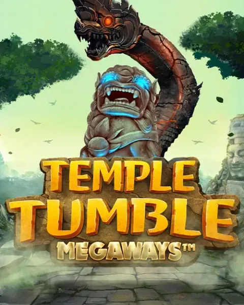 Temple Tumble