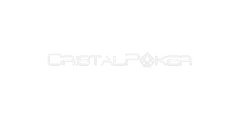 Cristal Poker Casino