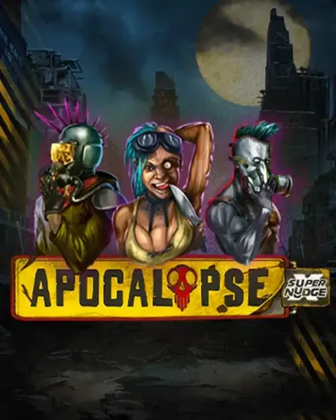 Apocalypse