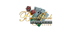 Blackjack Ballroom Casino