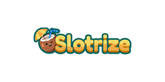 Slotrize Casino