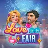 Love Is in the Fair