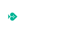 Kinghills Casino