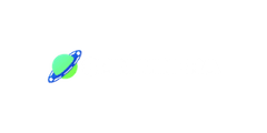 Spinwinera Casino