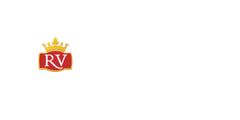 Royal Vegas Casino